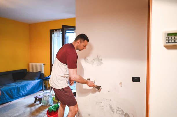 Best Water Damage Restoration  in Carlstadt, NJ